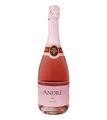 ANDRE